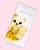 Untitled design.png