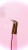 IMG_9434.jpeg