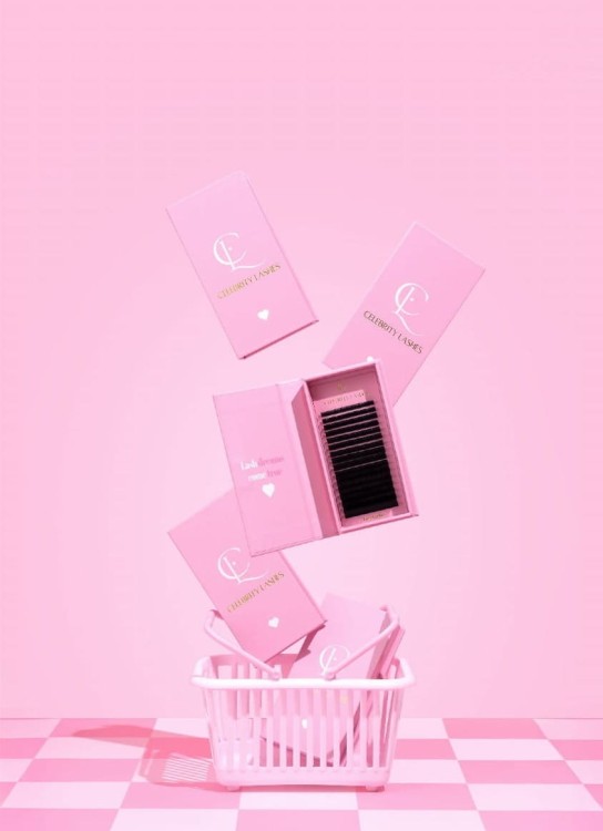 IMG_1747.jpeg