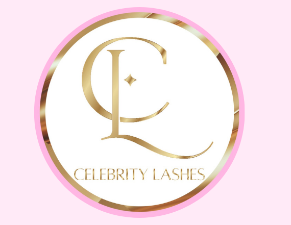 Celebrity Lashes - strona główna